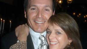 Brisbane executive snaps up luxurious Ascot trophy home