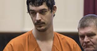 Salem man pleads guilty to child abuse in case where child's mother  previously convicted