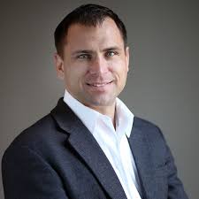 Britt, Peters and Associates