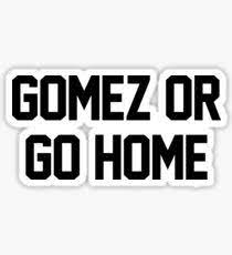 Selena Gomez Stickers Selena Gomez Selena Song Lyrics Wallpaper