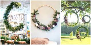 We all love the hula hoops from our childhoods because they bring us nice memories of fun and careless times. Now It S A Hula Hoop Now It S The Penniless Bride
