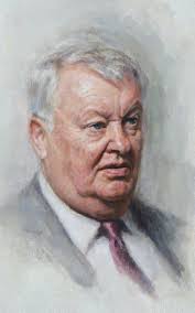 SOUTHWOLD TO ALICE SPRINGS