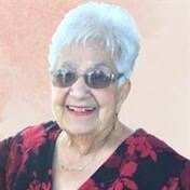 Vasconcellos Family Obituaries