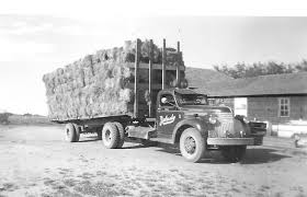 Image result for Kiltie Yellow 1945 Truck