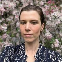 Melanie Padilla Email & Phone Number