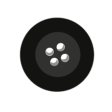 Download Pin On Silhouette Cameo