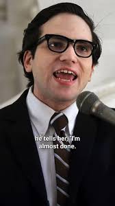 She Made Them Eat CAT Food!