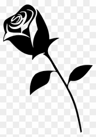 We did not find results for: Black And White Rose Clipart 5 Buy Clip Art Stylized Flower Free Transparent Png Clipart Images Download