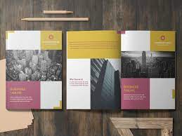 The latest issues of world's best magazines are just a click away from you. Download Free Magazine Template On Behance