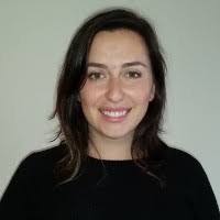 7 "Jane Caserta" profiles