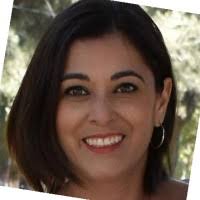 60+ perfiles de «Myriam Gomez»