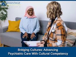 Image result for Mental Competency