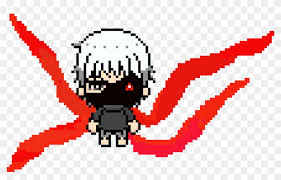 I spent a lot of time on this video so enjoy!song: Ken Kaneki Hd Png Download 1100x680 859684 Pngfind