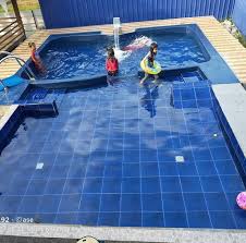 Pengelola kolam renang di club house ini terus mengadakan penyesuaian, hingga harga tiket masuk sekarang lebih bersahabat. Arishaa Homestay Kelantan Ada Pool 0193568766 Home Facebook