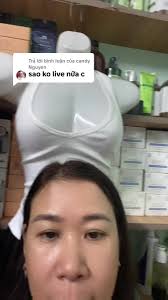 Trả lời @candy Nguyen