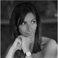 10+ "Alex Mccusker" profiles