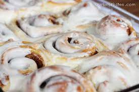 Quick And Easy Homemade Cinnamon Rolls Recipe Homemade Cinnamon Rolls Easy Cinnamon Rolls Recipe Cinnamon Rolls Homemade