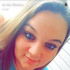 Janet Tirpak's Instagram, Twitter & Facebook