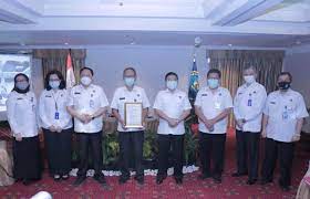 Check spelling or type a new query. Sertifikasi Profesi Konselor Adiksi Ciptakan Sdm Yang Kompeten Dan Profesional