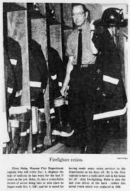 Good Morning everyone, Beautiful sky in Weston, heading towards County J @  6:20am. Have an amazing day, just like you. 😃