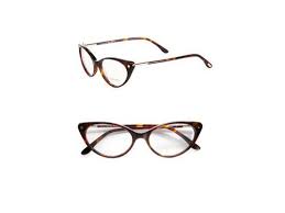 Age Defying Eyewear Fashion Eyeglasses Glasses For Your Face Shape Glasses