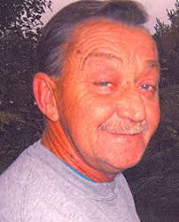 Granger “William Dittmar”