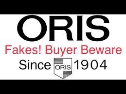 Computers, videos, internet downloads, memory and idm serial numbers sometimes get confusing, especially when you're new to the world of software, applications and app management. Beware Of Fake Oris Aquis Watches Some Argue They Re Real Youtube