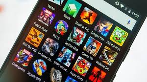 10 mejores juegos multijugador sin conexión de android 2020 · 1. Los Mejores Juegos Sin Conexion A Internet Para Android