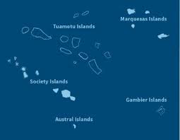 Whether choosing from our packaged vacations or customizing your own, extraordinary service and exceptional value are just a call or click away. Uber Die Inseln Von Tahiti