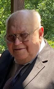 Richard Kerner's Instagram, Twitter & Facebook