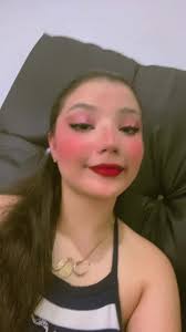 #parati #viral #fyp 💜.