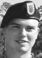 Jason Cusack Obituary (2010)