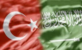Nezha f arabic (maghrebi) from arabic نزاهة (nazaha) meaning integrity, honesty, virtuousness (chiefly moroccan). Why Do Most Muslims Refuse To Criticize Corruption In Saudi Arabia Islamic World Kashmirwatch