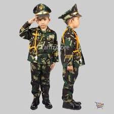 Actiondirector juga tersedia untuk android. 10 Photography Ideas Photography Photoshop Keyboard Tribal Costume