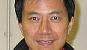 The bizarre anti-vaccine paper a Florida professor has been trying to have  retracted to no avail