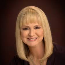 Ashley Pratte Oates Email & Phone Number