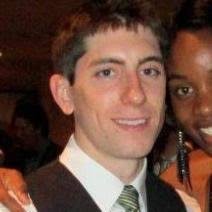 Evan Rurak Email & Phone Number