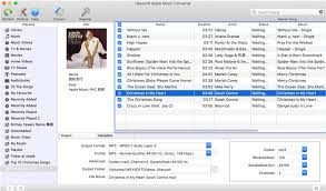 Most popular formats include wav to mp3, m4a to mp3, mp3 to wav, m4a to. Official Apple Music Converter Convert Apple Music M4p To Mp3 Remove Itunes Drm