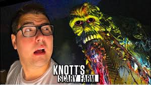 Disney's Oogie Boogie Bash