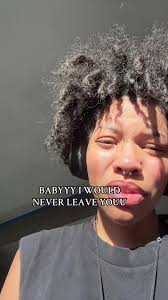 Kehlani and Queen Latifah