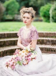 The topic 'our spring garden wedding!' is closed to new replies. Romantic Spring English Garden Wedding Inspiration Chic Vintage Brides