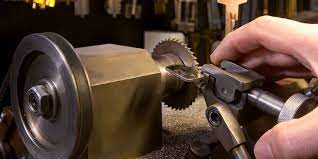 A locksmith can replicate a skeleton key to fit your locks the cost of the key (if he happened to have the correct one on hand) is about $25, the time involved to make the key would be about an hour, he. Can A Locksmith Make A Key From A Lock