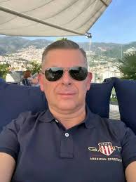 Hello back manila 🛫I am 72 years old from USA🇺🇸 I live alone❤️