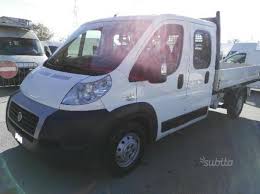 Modello:ducato doppia cabina 7 posti 7 posti. Fiat Ducato Maxi Doppia Cabina 7 Posti Avezzano L Aquila Likesx Com Annunci Gratuiti Case