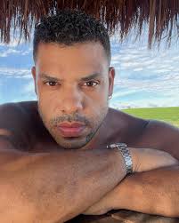 Léo Telles (@leotelles29) · Instagram photos and videos