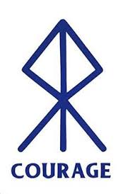 Harper & bright designs dining table set, 6 piece wooden dining table set with bench and 4 dining chairs,kitchen table set family furniture for 6,rustic style, gray. Hendrik Carstens Hgcarstens1124 Profile Pinterest