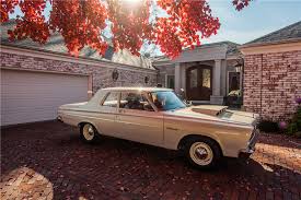 Image result for Light Tan 1965 Plymouth