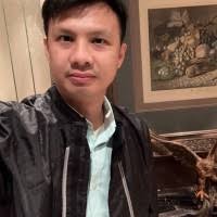 100+ "Terry Terrence" profiles