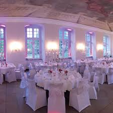 Inklusive beschreibung, bildern und bewertungen. Liste Mit Hochzeitslocations Fur Eure Freie Trauung In Nrw 2021