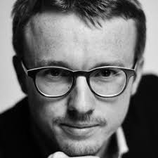 Embedded Open Source Summit 2024: Directory